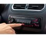 Imagen de RADIO SONY USB/ENTRADA AUX FRONTAL/SIN DISCO/BLUETOOTH